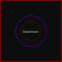 评测师血月 - AG棋牌 首席作者