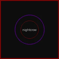 评测师夜鸦 - AG棋牌 首席作者