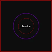 评测师幽灵 - AG棋牌 首席作者