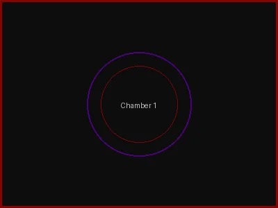 PG电子试玩密室 - AG棋牌