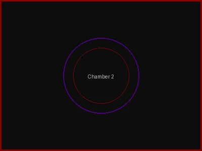 JDB电子试玩密室 - AG棋牌