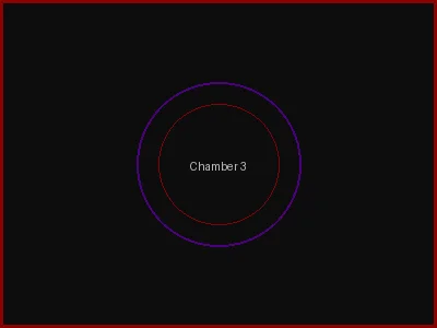 CQ9电子试玩密室 - AG棋牌