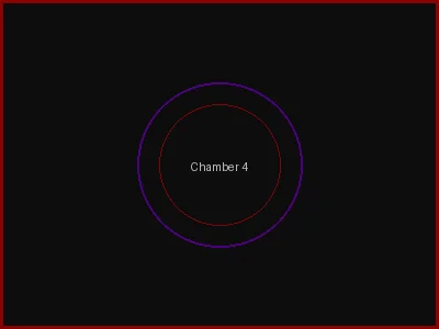 捕鱼游戏试玩密室 - AG棋牌