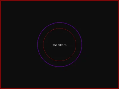 街机模拟试玩密室 - AG棋牌