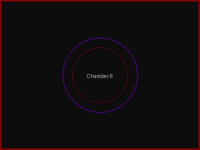 评测中心密室 - AG棋牌