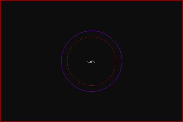 CQ9电子金鸡报喜试玩画面 - AG棋牌