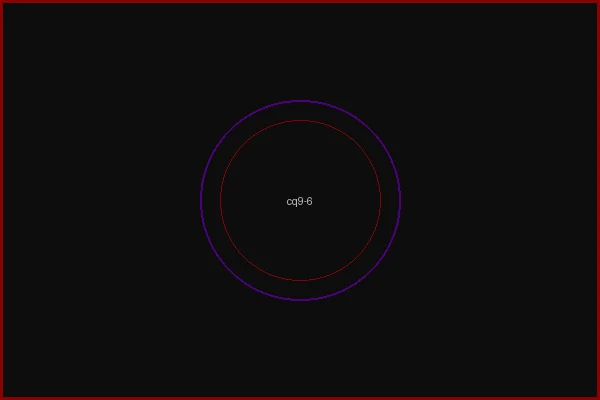 CQ9电子直式蹦迪试玩画面 - AG棋牌