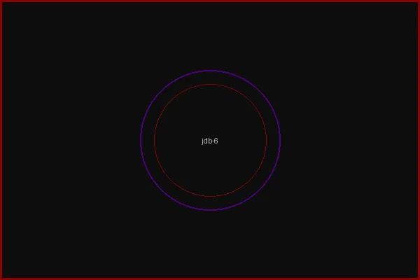 JDB电子聚宝盆试玩画面 - AG棋牌