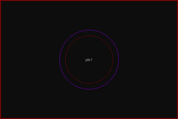 JDB电子高波动性引擎数据图解 - AG棋牌