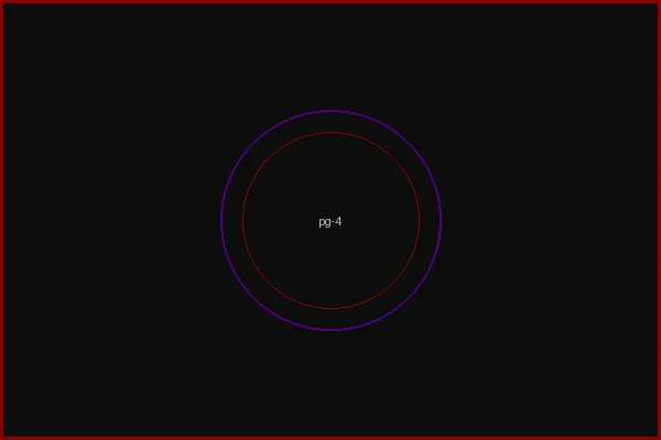 PG电子糖果爆破试玩画面 - AG棋牌