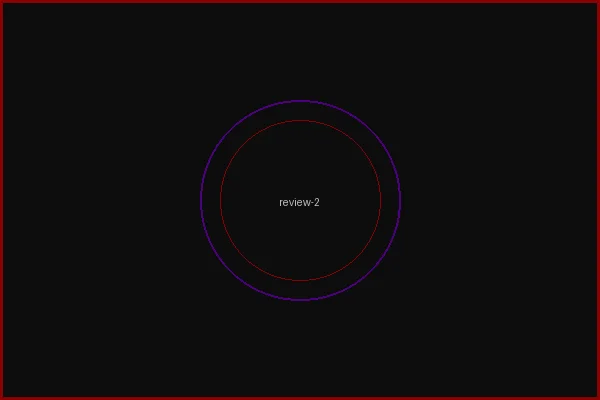 JDB电子评测报告封面 - AG棋牌