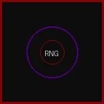 国际RNG认证 - AG棋牌